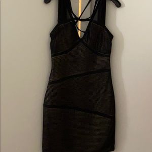 Bcbg Dress